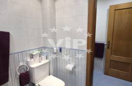FARO- APARTMENT- 3 BEDROOMS FARO- APARTMENT- 3 BEDROOMS