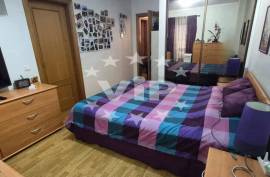 FARO- APARTMENT- 3 BEDROOMS FARO- APARTMENT- 3 BEDROOMS