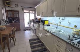 FARO- APARTMENT- 3 BEDROOMS FARO- APARTMENT- 3 BEDROOMS