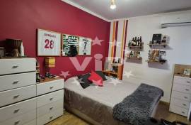 FARO- APARTMENT- 3 BEDROOMS FARO- APARTMENT- 3 BEDROOMS