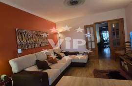 FARO- APARTMENT- 3 BEDROOMS