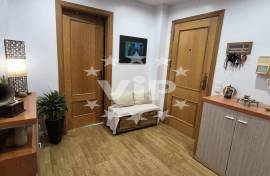 FARO- APARTMENT- 3 BEDROOMS FARO- APARTMENT- 3 BEDROOMS