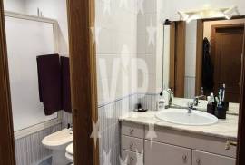 FARO- APARTMENT- 3 BEDROOMS FARO- APARTMENT- 3 BEDROOMS