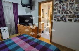 FARO- APARTMENT- 3 BEDROOMS FARO- APARTMENT- 3 BEDROOMS