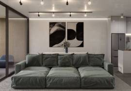 Contemporary 3-Bedroom Townhouse in Loulé | Algarve Contemporary 3-Bedroom Townhouse in Loulé | Algarve