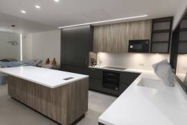 Contemporary 3-Bedroom Townhouse in Loulé | Algarve Contemporary 3-Bedroom Townhouse in Loulé | Algarve