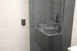 Modern Three-Bedroom Living in São Clemente, Loulé | Algarve Modern Three-Bedroom Living in São Clemente, Loulé | Algarve
