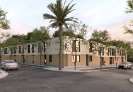 Modern Three-Bedroom Living in São Clemente, Loulé | Algarve Modern Three-Bedroom Living in São Clemente, Loulé | Algarve