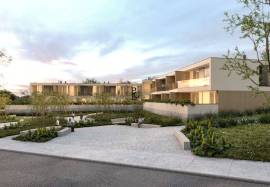 Modern Three-Bedroom Living in São Clemente, Loulé | Algarve Modern Three-Bedroom Living in São Clemente, Loulé | Algarve