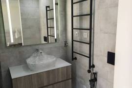 A New-Build 3-Bedroom Townhouse in Loulé | Algarve A New-Build 3-Bedroom Townhouse in Loulé | Algarve