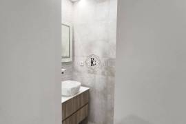 Contemporary 4-Bedroom Townhouse in Loulé | Algarve Contemporary 4-Bedroom Townhouse in Loulé | Algarve