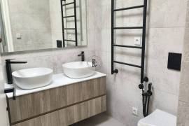 Contemporary 4-Bedroom Townhouse in Loulé | Algarve Contemporary 4-Bedroom Townhouse in Loulé | Algarve
