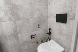Contemporary 4-Bedroom Townhouse in Loulé | Algarve Contemporary 4-Bedroom Townhouse in Loulé | Algarve