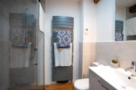 Stunning 4 Bed Stone House for Sale in Larroque Engalin Gers France Stunning 4 Bed Stone House for Sale in Larroque Engalin Gers France
