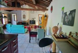 Luxury Estate & Canine Business for Sale In Terranuova Bracciolini Tuscany Italy Luxury Estate & Canine Business for Sale In Terranuova Bracciolini Tuscany Italy