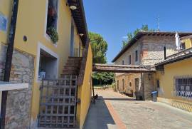 Luxury Estate & Canine Business for Sale In Terranuova Bracciolini Tuscany Italy Luxury Estate & Canine Business for Sale In Terranuova Bracciolini Tuscany Italy