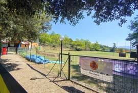 Luxury Estate & Canine Business for Sale In Terranuova Bracciolini Tuscany Italy Luxury Estate & Canine Business for Sale In Terranuova Bracciolini Tuscany Italy