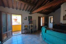 Luxury Estate & Canine Business for Sale In Terranuova Bracciolini Tuscany Italy Luxury Estate & Canine Business for Sale In Terranuova Bracciolini Tuscany Italy