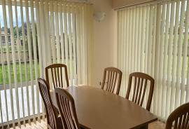 3 Bed Bulgarian Villa for Sale In Sokolovo Dobrich Province Bulgaria