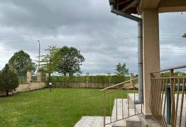 3 Bed Bulgarian Villa for Sale In Sokolovo Dobrich Province Bulgaria