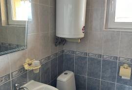 3 Bed Bulgarian Villa for Sale In Sokolovo Dobrich Province Bulgaria