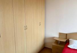 3 Bed Bulgarian Villa for Sale In Sokolovo Dobrich Province Bulgaria