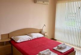 3 Bed Bulgarian Villa for Sale In Sokolovo Dobrich Province Bulgaria
