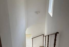 3 Bed Bulgarian Villa for Sale In Sokolovo Dobrich Province Bulgaria