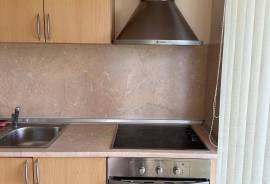 3 Bed Bulgarian Villa for Sale In Sokolovo Dobrich Province Bulgaria