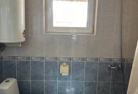 3 Bed Bulgarian Villa for Sale In Sokolovo Dobrich Province Bulgaria