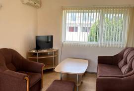 3 Bed Bulgarian Villa for Sale In Sokolovo Dobrich Province Bulgaria