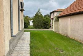3 Bed Bulgarian Villa for Sale In Sokolovo Dobrich Province Bulgaria