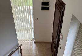 3 Bed Bulgarian Villa for Sale In Sokolovo Dobrich Province Bulgaria