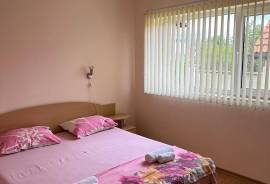 3 Bed Bulgarian Villa for Sale In Sokolovo Dobrich Province Bulgaria