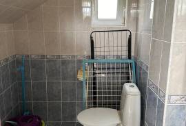 3 Bed Bulgarian Villa for Sale In Sokolovo Dobrich Province Bulgaria