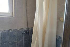 3 Bed Bulgarian Villa for Sale In Sokolovo Dobrich Province Bulgaria