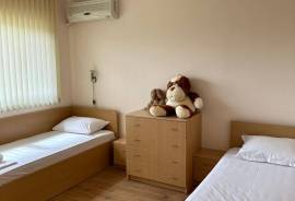 3 Bed Bulgarian Villa for Sale In Sokolovo Dobrich Province Bulgaria