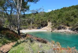 Luxury 5 Bed Villa For Sale in Rogac Solta Croatia Luxury 5 Bed Villa For Sale in Rogac Solta Croatia