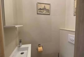 Luxury 5 Bed Villa For Sale in Rogac Solta Croatia Luxury 5 Bed Villa For Sale in Rogac Solta Croatia
