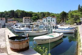 Luxury 5 Bed Villa For Sale in Rogac Solta Croatia Luxury 5 Bed Villa For Sale in Rogac Solta Croatia
