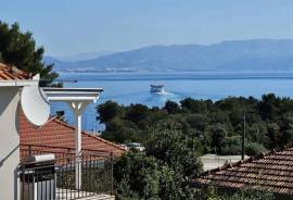 Luxury 5 Bed Villa For Sale in Rogac Solta Croatia Luxury 5 Bed Villa For Sale in Rogac Solta Croatia