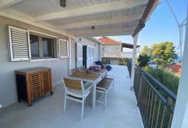 Luxury 5 Bed Villa For Sale in Rogac Solta Croatia Luxury 5 Bed Villa For Sale in Rogac Solta Croatia