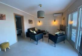 Luxury 5 Bed Villa For Sale in Rogac Solta Croatia Luxury 5 Bed Villa For Sale in Rogac Solta Croatia