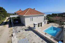 Luxury 5 Bed Villa For Sale in Rogac Solta Croatia Luxury 5 Bed Villa For Sale in Rogac Solta Croatia
