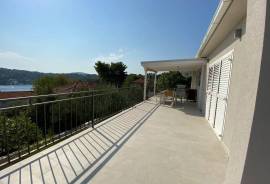 Luxury 5 Bed Villa For Sale in Rogac Solta Croatia Luxury 5 Bed Villa For Sale in Rogac Solta Croatia