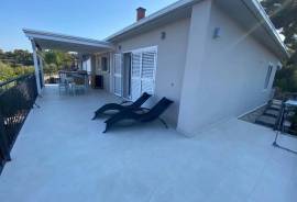 Luxury 5 Bed Villa For Sale in Rogac Solta Croatia Luxury 5 Bed Villa For Sale in Rogac Solta Croatia