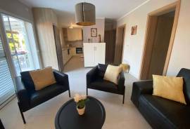 Luxury 5 Bed Villa For Sale in Rogac Solta Croatia Luxury 5 Bed Villa For Sale in Rogac Solta Croatia