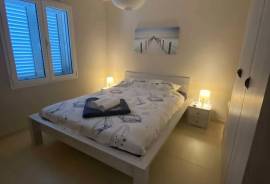 Luxury 5 Bed Villa For Sale in Rogac Solta Croatia Luxury 5 Bed Villa For Sale in Rogac Solta Croatia