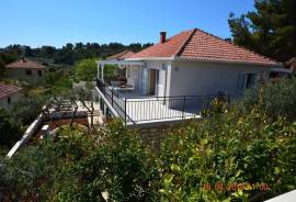Luxury 5 Bed Villa For Sale in Rogac Solta Croatia Luxury 5 Bed Villa For Sale in Rogac Solta Croatia