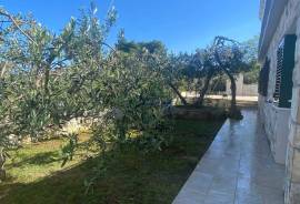 Luxury 5 Bed Villa For Sale in Rogac Solta Croatia Luxury 5 Bed Villa For Sale in Rogac Solta Croatia
